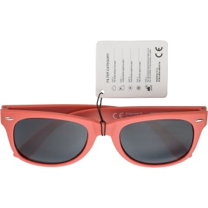 AX™ Ochelari de soare din PC reciclat - Img 10