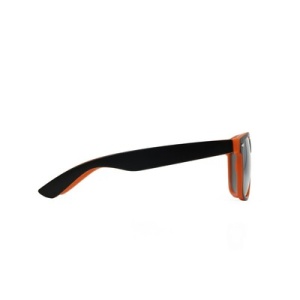 AX™ Ochelari de soare | Fessi - Img 4