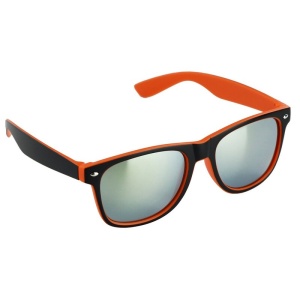 AX™ Ochelari de soare | Fessi - Img 14