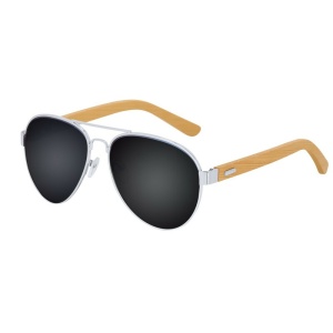 AX™ Ochelari de soare, husă din microfibră inclusă