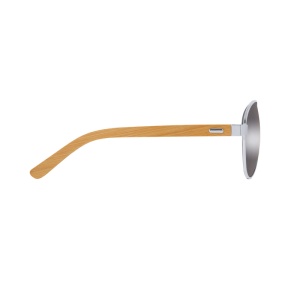 AX™ Ochelari de soare, husă din microfibră inclusă - Img 13