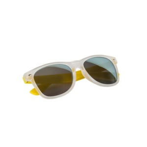 AX™ ochelari de soare | Leroy - Img 5