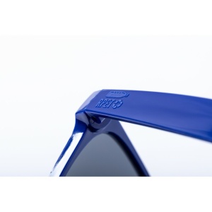 AX™ Ochelari de soare RPET - Img 12