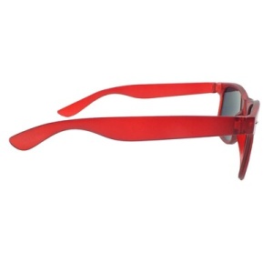 AX™ ochelari de soare - Img 1