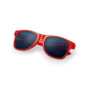AX™ ochelari de soare - Img 9