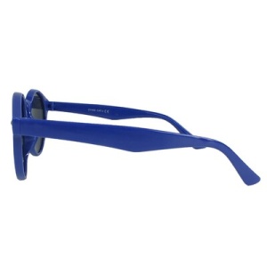 AX™ ochelari de soare - Img 5