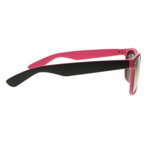AX™ ochelari de soare - Img 10
