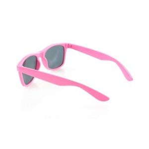 AX™ ochelari de soare - Img 20