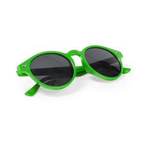 AX™ ochelari de soare - Img 13