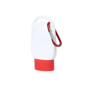 AX™ Ochelari de soare - Img 2