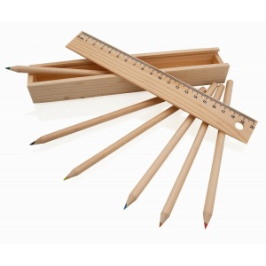 AX™ ochelari de soare - Img 23