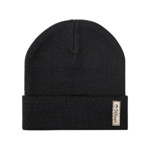 AX™ Organic cotton winter hat - Img 4