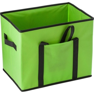 AX™ organizator auto pliabil - Img 5