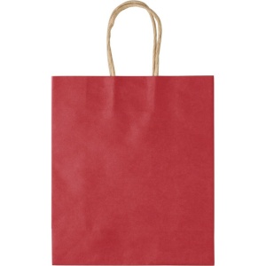 AX™ Paper bag - Img 8