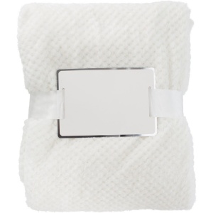 AX™ Pătură din fleece - Img 5
