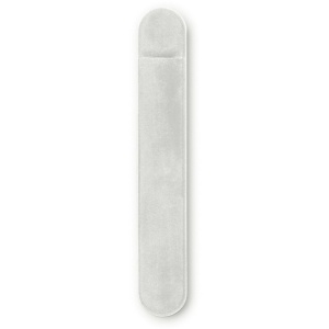 AX™ Pen case - Img 8