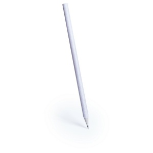 AX™ Pencil, miniature | Firo - Img 5