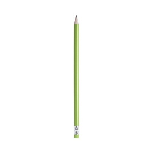 AX™ Pencil - Img 9