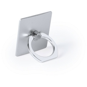AX™ Phone holder, phone stand - Img 4