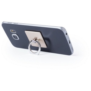 AX™ Phone holder, phone stand - Img 13