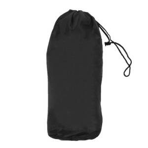 AX™ Picnic blanket - Img 11