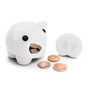 AX™ Piggy bank | Kreighton - Img 21