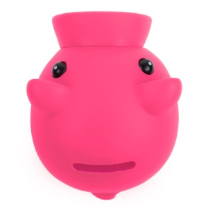 AX™ Piggy bank - Img 6