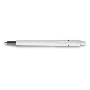 AX™ Pix ABS Stilolinea Baron