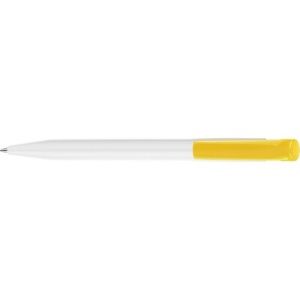 AX™ Pix ABS Stilolinea S45