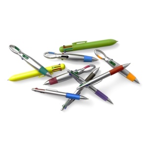 AX™ pix, cerneală multicoloră - Img 3