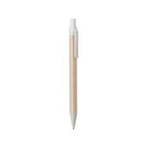 AX™ Pix, cerneală multicoloră - Img 2