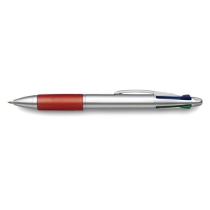 AX™ pix, cerneală multicoloră - Img 11