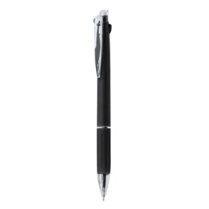 AX™ Pix cu cerneală multicoloră, creion mecanic - Img 7