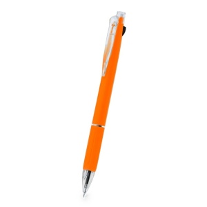 AX™ Pix cu cerneală multicoloră, creion mecanic - Img 15