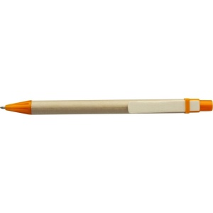 AX™ pix din carton - Img 15