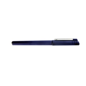 AX™ Pix gel cu capac | Diana - Img 12