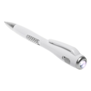AX™ pix, lumină LED | Stephen - Img 3