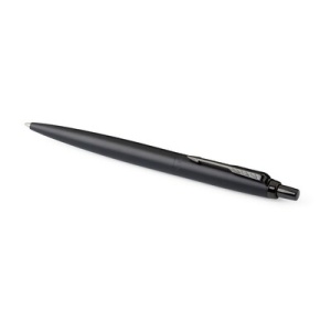 AX™ Pix Parker Jotter XL