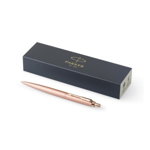 AX™ Pix Parker Jotter XL