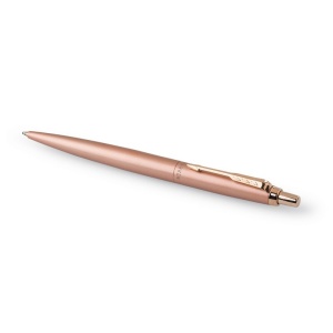 AX™ Pix Parker Jotter XL - Img 19