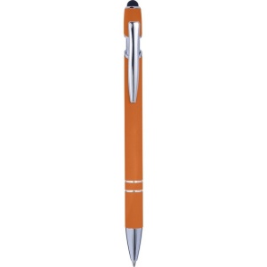 AX™ Pix, pix cu vârf tactil - Img 11