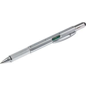 AX™ Pix, pix cu vârf tactil - Img 18