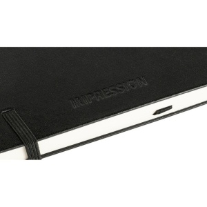 AX™ Pix, pix cu vârf tactil - Img 17