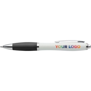 AX™ Pix RABS - Img 2