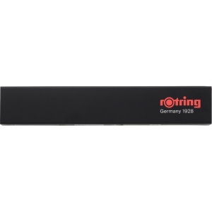 AX™ Pix rOtring 600 - Img 11