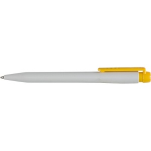 AX™ Pix Stolinea