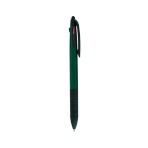 AX™ pix, stylus cu cerneală multicoloră - Img 7