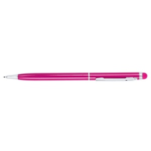 AX™ pix, stylus | Raymond - Img 16