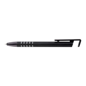 AX™ pix, stylus, suport telefon | Erran - Img 2