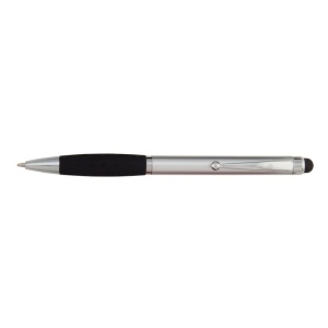 AX™ pix, stylus - Img 15